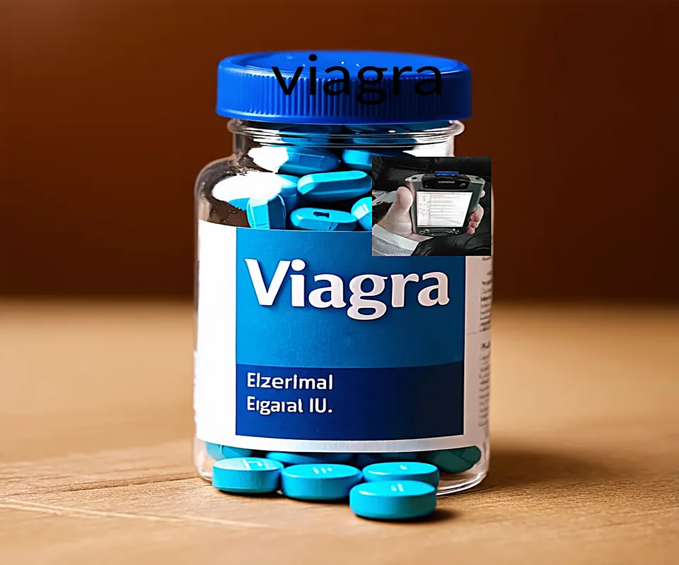 Como conseguir viagra sin receta medica